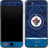 NHL Winnipeg Jets Jersey iPhone 7 Skin