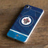 NHL Winnipeg Jets Jersey iPhone 7 Skin
