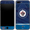 NHL Winnipeg Jets Jersey iPhone 8 Plus Skin