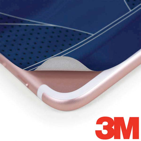 NHL Winnipeg Jets Jersey iPhone 8 Plus Skin