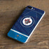 NHL Winnipeg Jets Jersey iPhone 8 Plus Skin