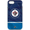 NHL Winnipeg Jets Jersey iPhone 8 Pro Case