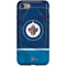 NHL Winnipeg Jets Jersey iPhone SE (2nd & 3rd Gen) Pro Case