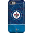 NHL Winnipeg Jets Jersey iPhone SE (2nd & 3rd Gen) Pro Case