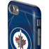 NHL Winnipeg Jets Jersey iPhone SE (2nd & 3rd Gen) Pro Case