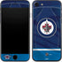 NHL Winnipeg Jets Jersey iPhone SE (2nd & 3rd Gen) Skin