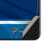 NHL Winnipeg Jets Jersey iPhone SE (2nd & 3rd Gen) Skin