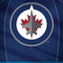 NHL Winnipeg Jets Jersey iPhone X Pro Case