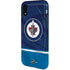 NHL Winnipeg Jets Jersey iPhone XR Pro Case