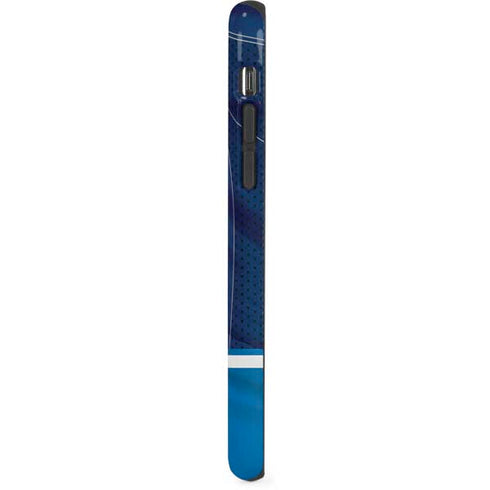 NHL Winnipeg Jets Jersey iPhone XR Pro Case