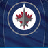 NHL Winnipeg Jets Jersey iPhone XR Pro Case