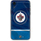 NHL Winnipeg Jets Jersey iPhone XR Skin