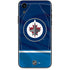 NHL Winnipeg Jets Jersey iPhone XR Skin