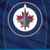 NHL Winnipeg Jets Jersey iPhone XR Skin