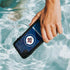 NHL Winnipeg Jets Jersey iPhone XR Waterproof Case