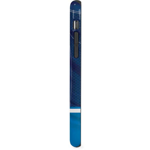 NHL Winnipeg Jets Jersey iPhone XS Pro Case