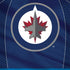 NHL Winnipeg Jets Jersey iPhone XS Pro Case