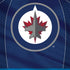 NHL Winnipeg Jets Jersey iPhone XS Skin