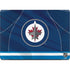 NHL Winnipeg Jets Jersey MacBook Pro 14in (2021-24) Skin