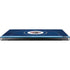 NHL Winnipeg Jets Jersey MacBook Pro 14in (2021-24) Skin
