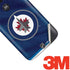 NHL Winnipeg Jets Jersey Moto E5 Play Skin