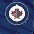 NHL Winnipeg Jets Jersey Moto E5 Play Skin