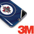 NHL Winnipeg Jets Jersey Moto E5 Plus Skin