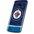 NHL Winnipeg Jets Jersey Moto G6 Skin