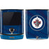 NHL Winnipeg Jets Jersey Motorola RAZR Skin