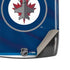 NHL Winnipeg Jets Jersey Motorola RAZR Skin
