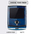 NHL Winnipeg Jets Jersey Motorola RAZR Skin