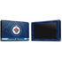 NHL Winnipeg Jets Jersey Nintendo Switch Bundle Skin
