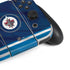 NHL Winnipeg Jets Jersey Nintendo Switch OLED (2021) Skin