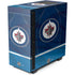NHL Winnipeg Jets Jersey NZXT H510 Compact ATX Mid-Tower Case Skin