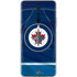 NHL Winnipeg Jets Jersey OnePlus 7 Pro Skin