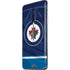 NHL Winnipeg Jets Jersey OnePlus 7 Pro Skin