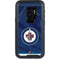NHL Winnipeg Jets Jersey Otterbox Defender Galaxy Skin