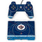 NHL Winnipeg Jets Jersey PlayStation Classic Bundle Skin