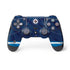 NHL Winnipeg Jets Jersey PS4 Controller Skin
