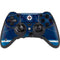 NHL Winnipeg Jets Jersey PS4/PC SCUF Impact Controller Skin