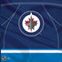 NHL Winnipeg Jets Jersey PS4 Pro Bundle Skin