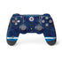 NHL Winnipeg Jets Jersey PS4 Pro/Slim Controller Skin