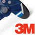 NHL Winnipeg Jets Jersey PS4 Pro/Slim Controller Skin
