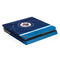 NHL Winnipeg Jets Jersey PS4 Slim Skin