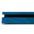 NHL Winnipeg Jets Jersey PS4 Slim Skin