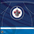 NHL Winnipeg Jets Jersey PS4 Slim Bundle Skin