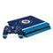 NHL Winnipeg Jets Jersey PS4 Slim Bundle Skin