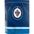 NHL Winnipeg Jets Jersey PS5 Bundle Skin
