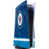 NHL Winnipeg Jets Jersey PS5 Console Skin
