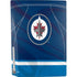 NHL Winnipeg Jets Jersey PS5 Console Skin